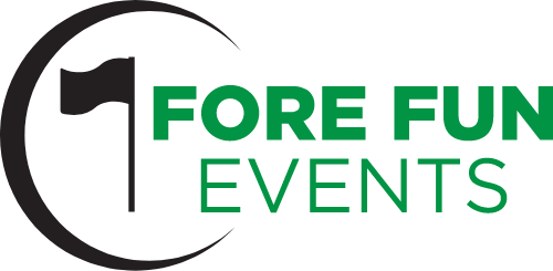 Fore Fun Events